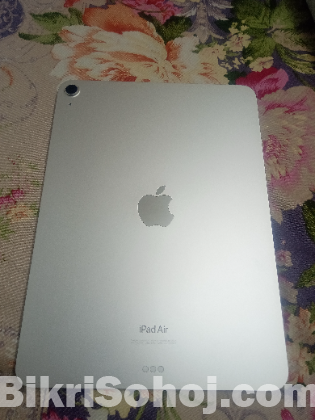 Apple Ipad Air 5gen(Wifi)